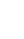 体育专业咨询
