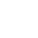 **运动损伤康复